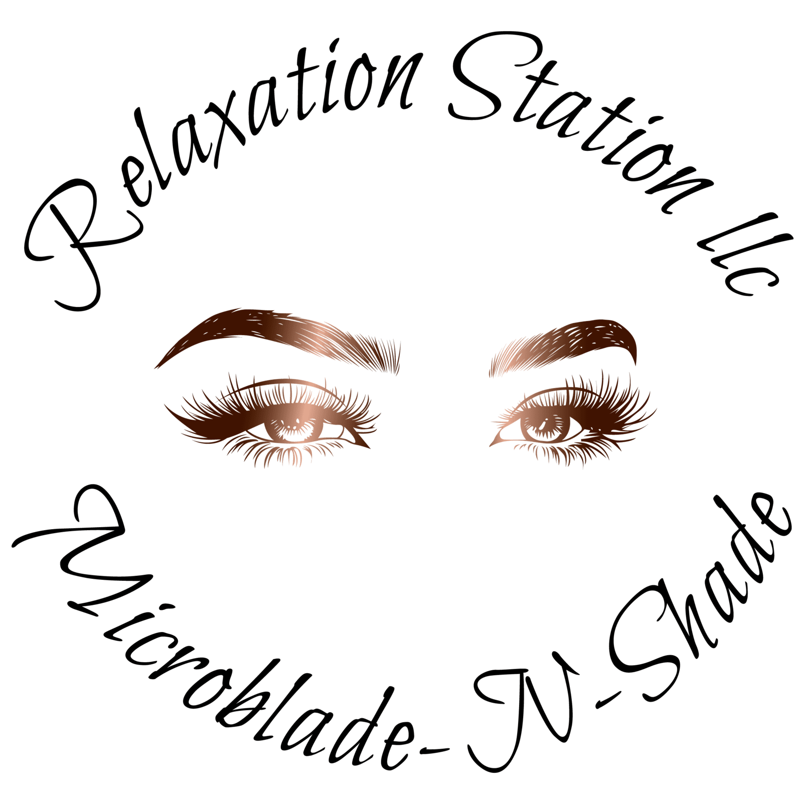 Relaxation Station LLC